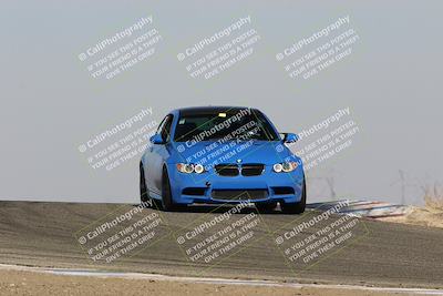 media/Nov-17-2023-Audi Club (Fri) [[31a1154707]]/Phil Hill/